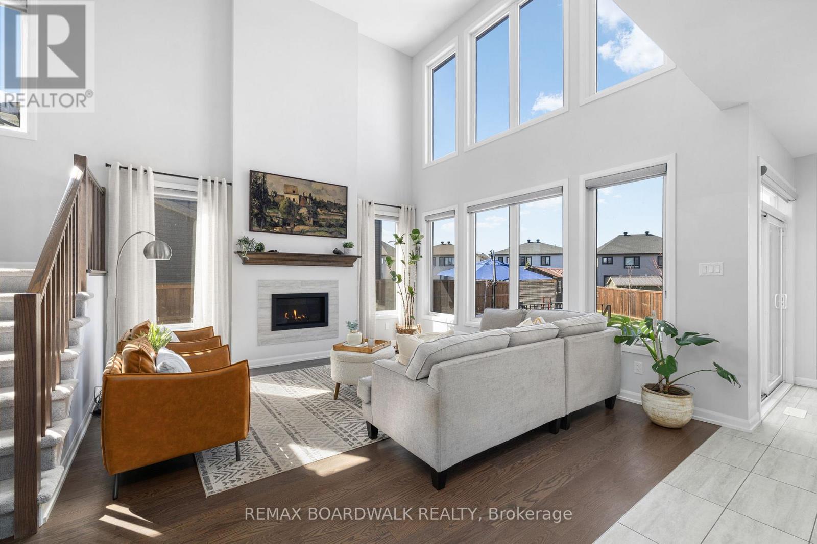 93 MORRIS STREET, Carleton Place, Ontario, K7C0E8 — Photo 10