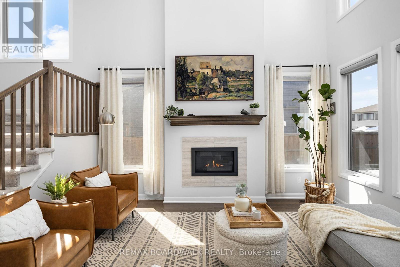 93 MORRIS STREET, Carleton Place, Ontario, K7C0E8 — Photo 11