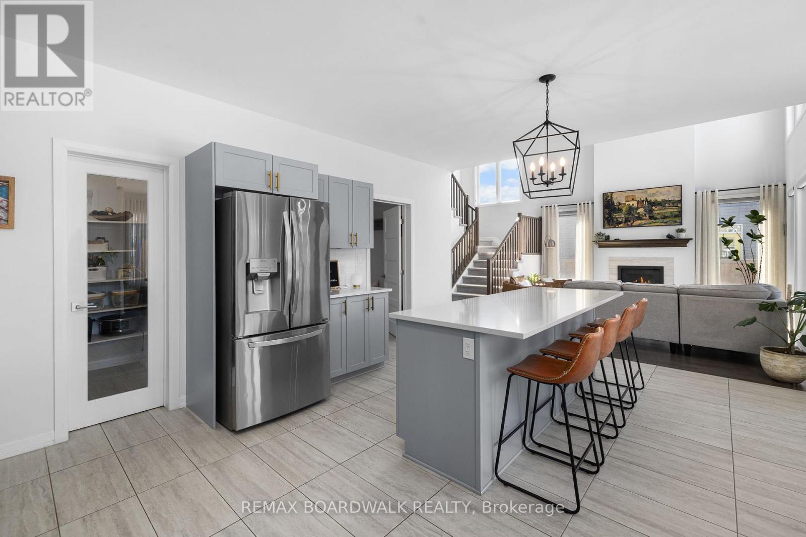 93 MORRIS STREET, Carleton Place, Ontario, K7C0E8 — Photo 12