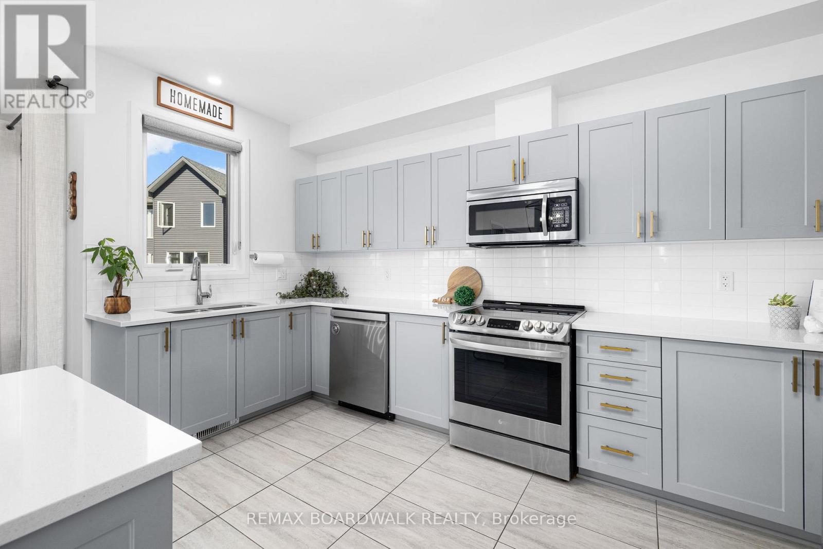 93 MORRIS STREET, Carleton Place, Ontario, K7C0E8 — Photo 13