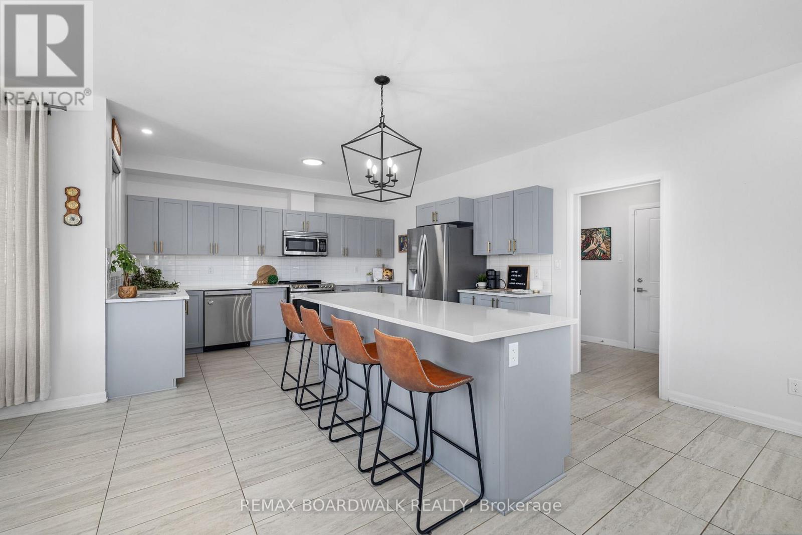 93 MORRIS STREET, Carleton Place, Ontario, K7C0E8 — Photo 14