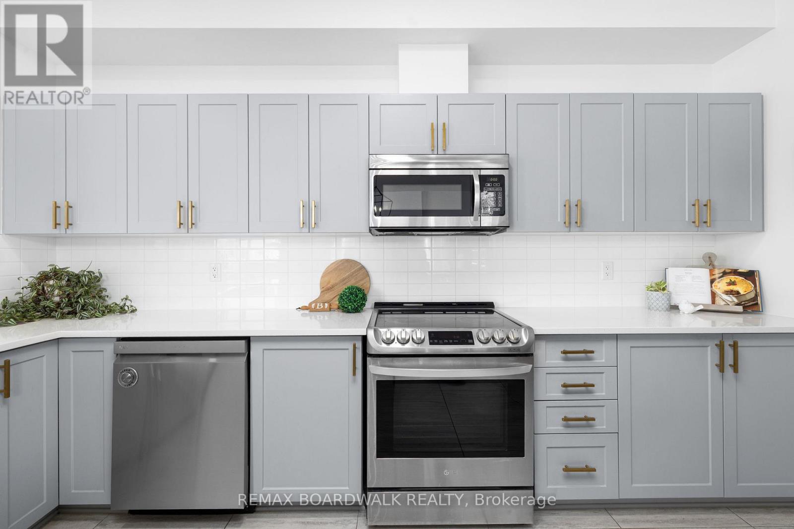 93 MORRIS STREET, Carleton Place, Ontario, K7C0E8 — Photo 15