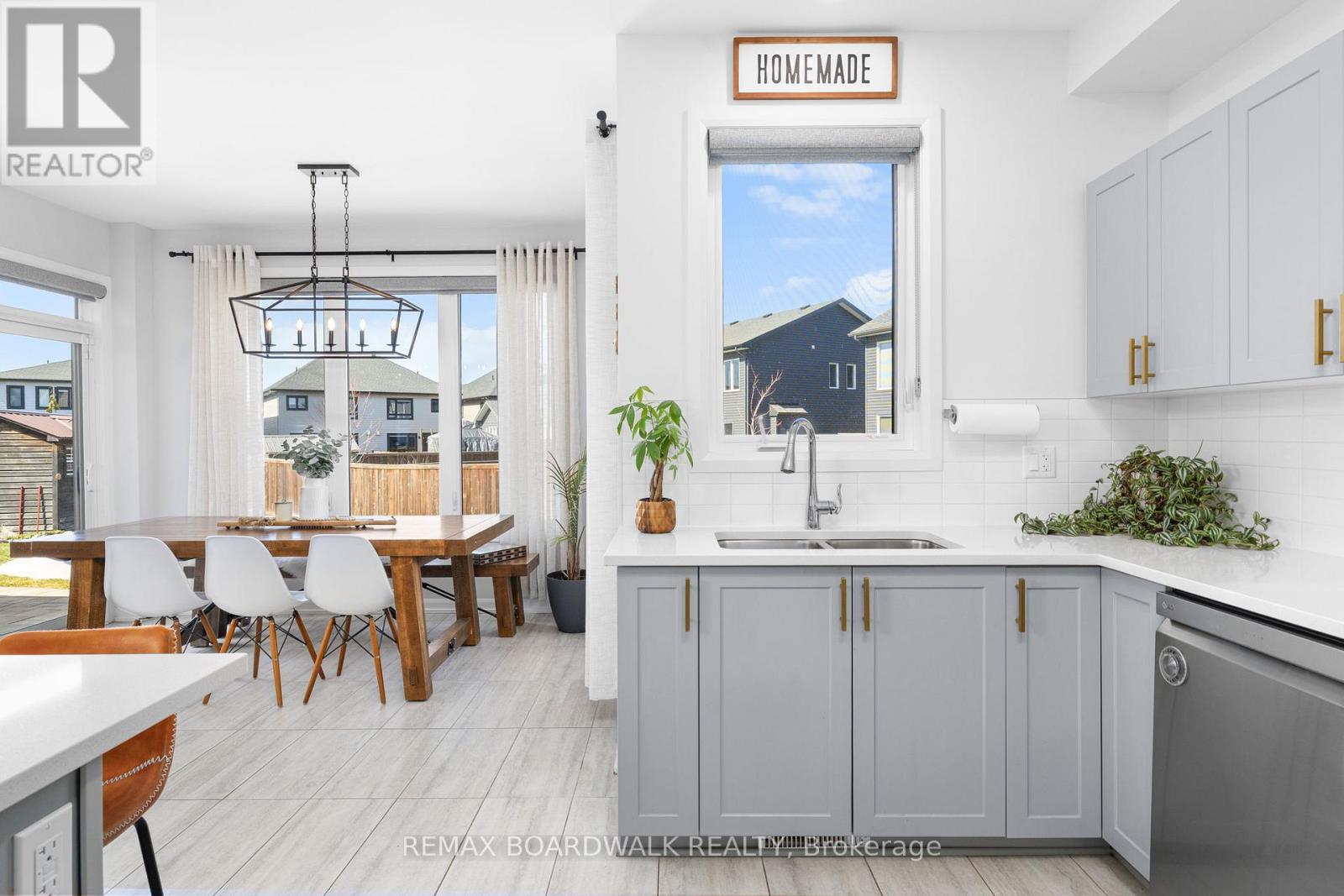 93 MORRIS STREET, Carleton Place, Ontario, K7C0E8 — Photo 16