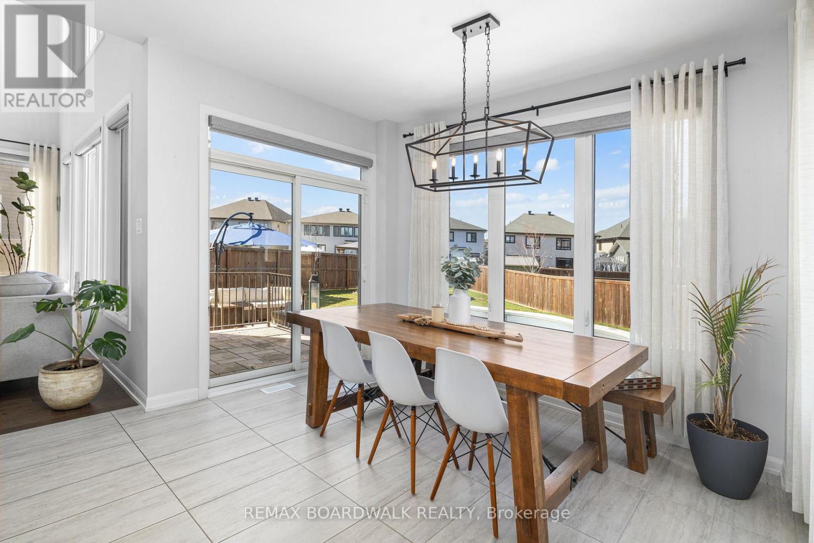 93 MORRIS STREET, Carleton Place, Ontario, K7C0E8 — Photo 17