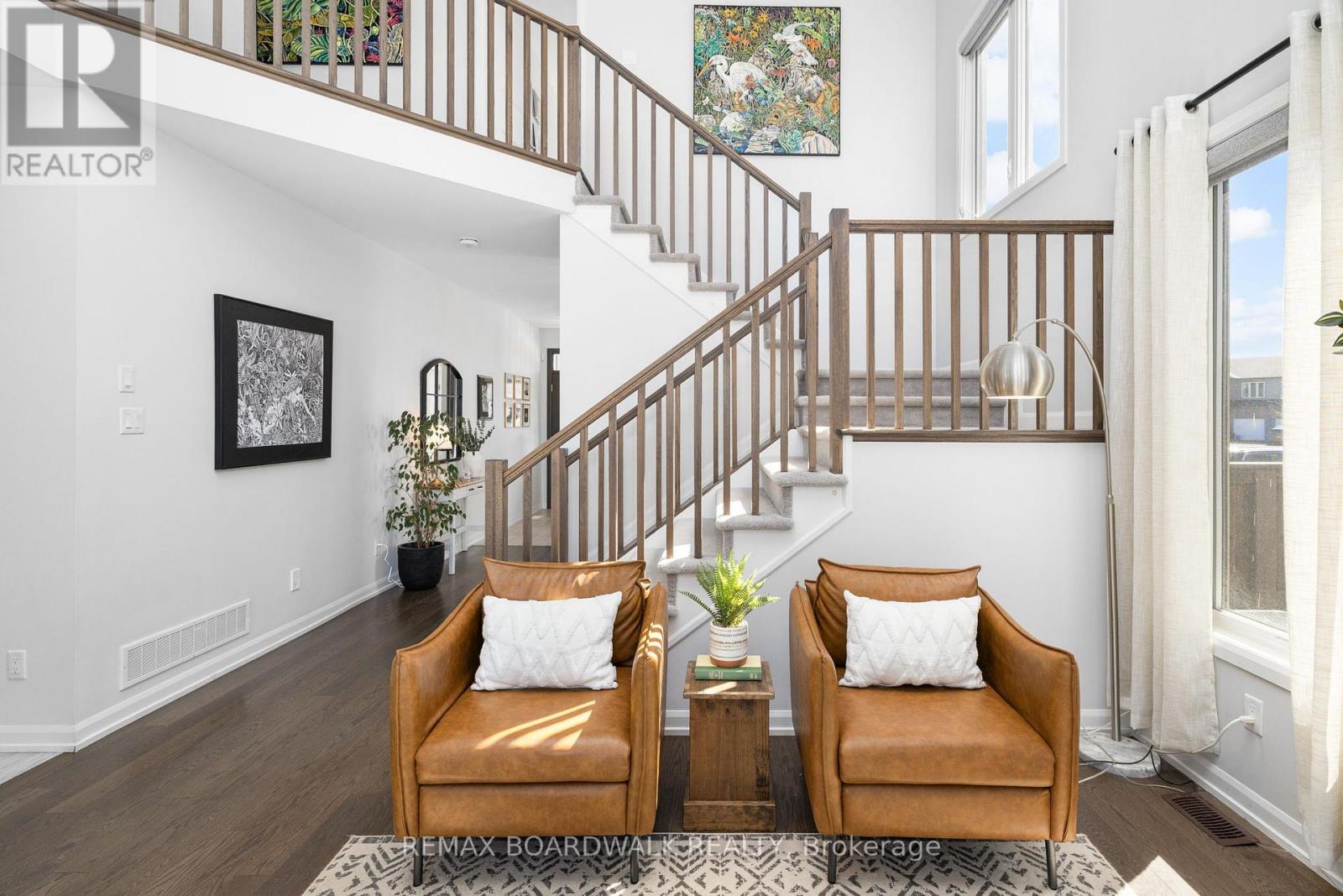 93 MORRIS STREET, Carleton Place, Ontario, K7C0E8 — Photo 18