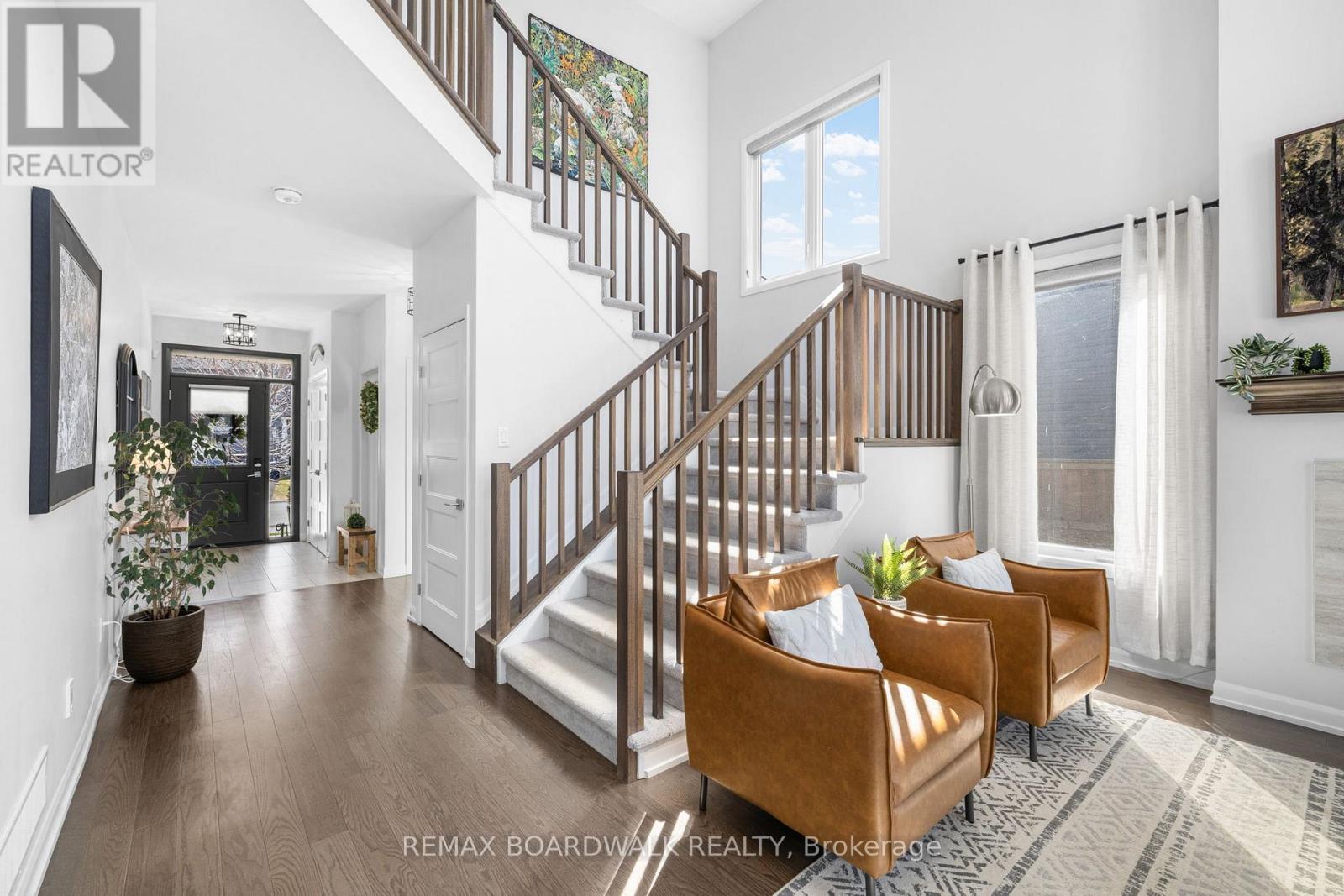 93 MORRIS STREET, Carleton Place, Ontario, K7C0E8 — Photo 19