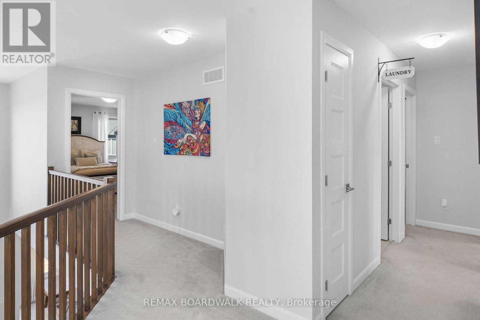 93 MORRIS STREET, Carleton Place, Ontario, K7C0E8 — Photo 21