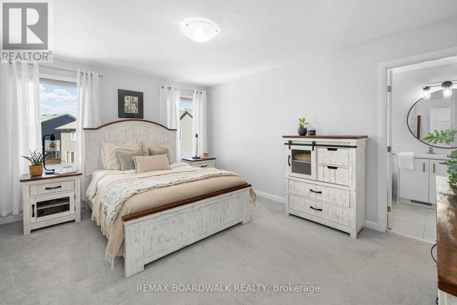 93 MORRIS STREET, Carleton Place, Ontario, K7C0E8 — Photo 22