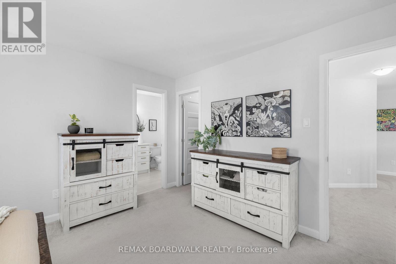 93 MORRIS STREET, Carleton Place, Ontario, K7C0E8 — Photo 23