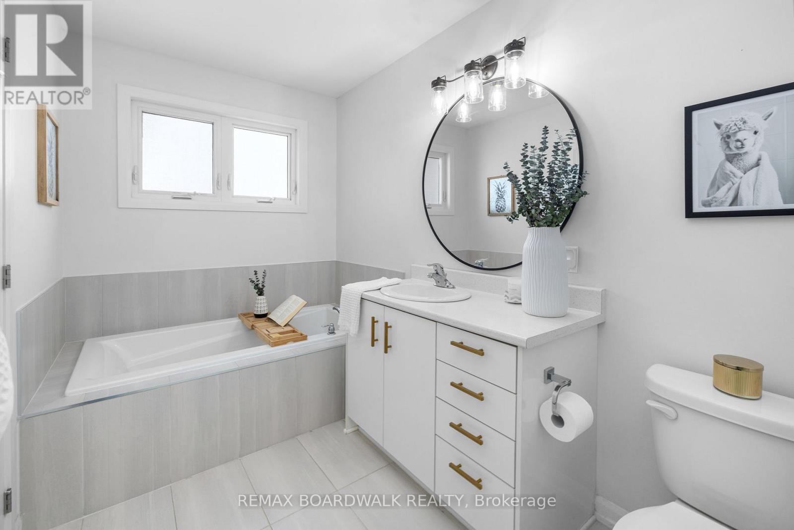 93 MORRIS STREET, Carleton Place, Ontario, K7C0E8 — Photo 24