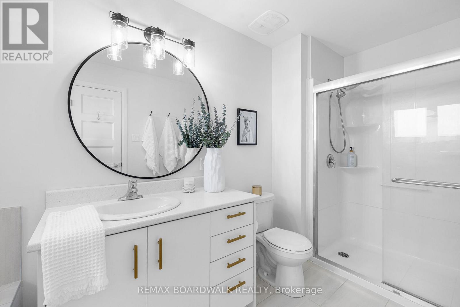 93 MORRIS STREET, Carleton Place, Ontario, K7C0E8 — Photo 25