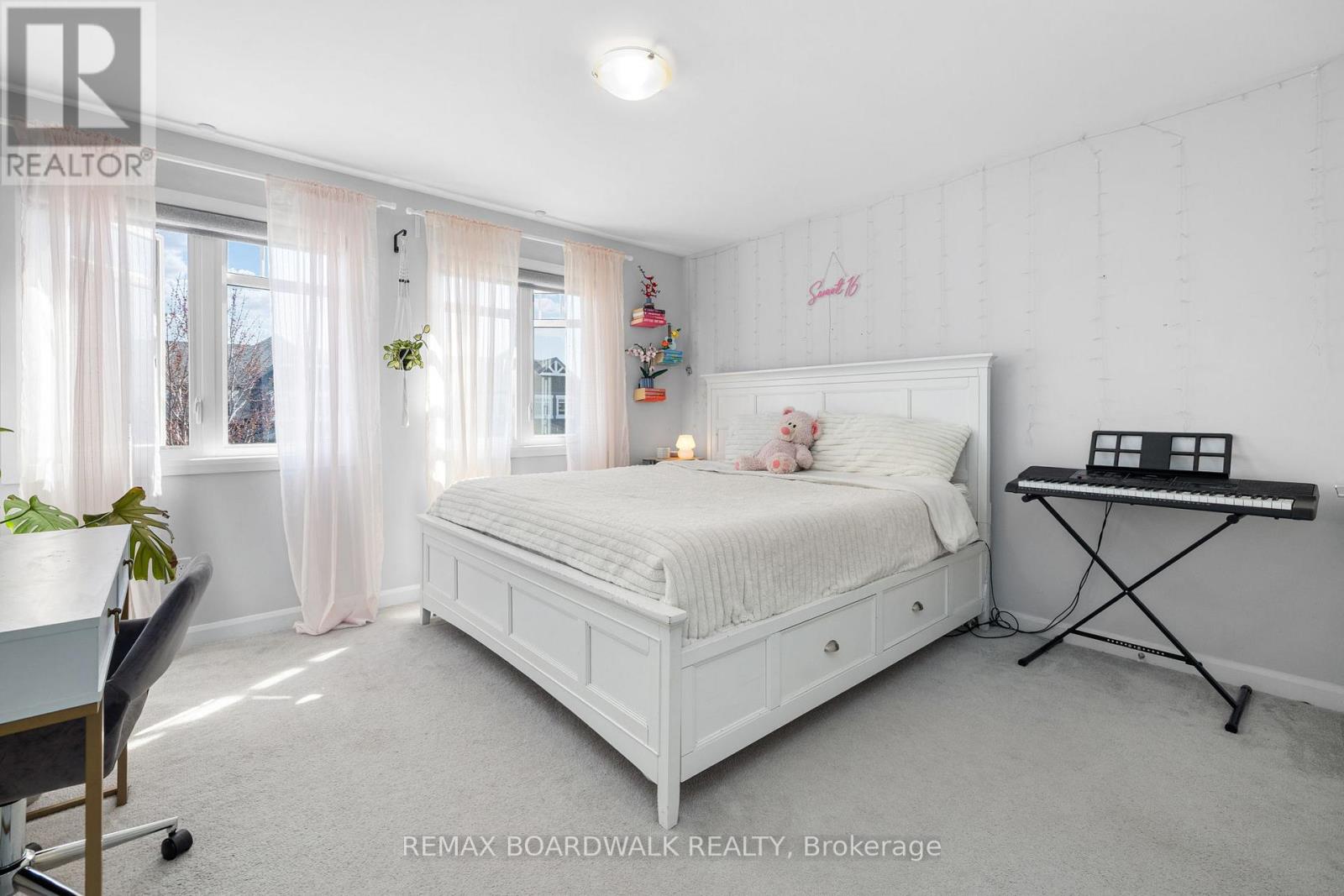 93 MORRIS STREET, Carleton Place, Ontario, K7C0E8 — Photo 26