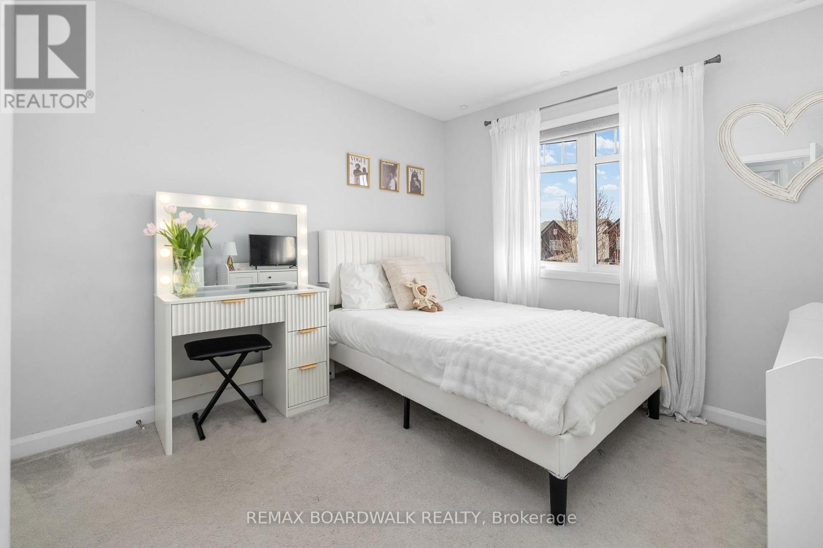 93 MORRIS STREET, Carleton Place, Ontario, K7C0E8 — Photo 28