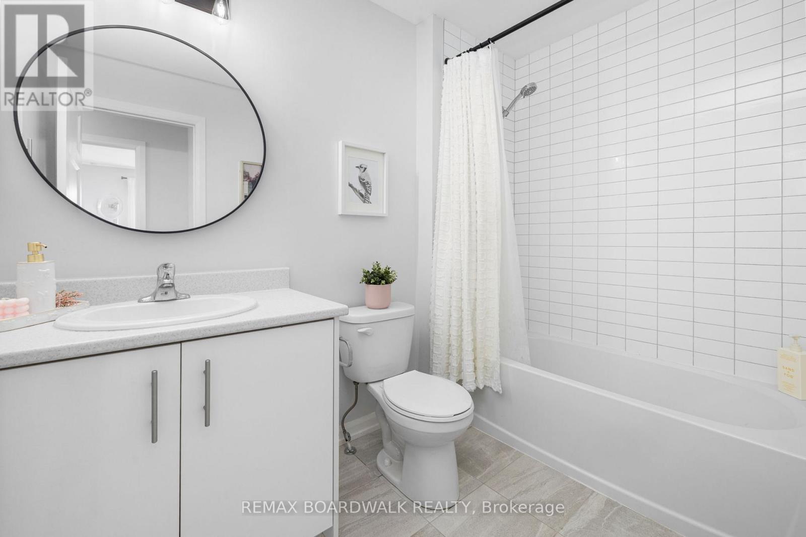 93 MORRIS STREET, Carleton Place, Ontario, K7C0E8 — Photo 29