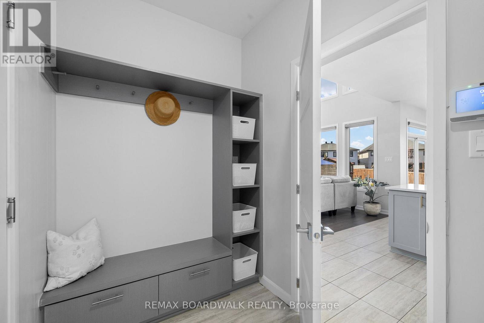 93 MORRIS STREET, Carleton Place, Ontario, K7C0E8 — Photo 30