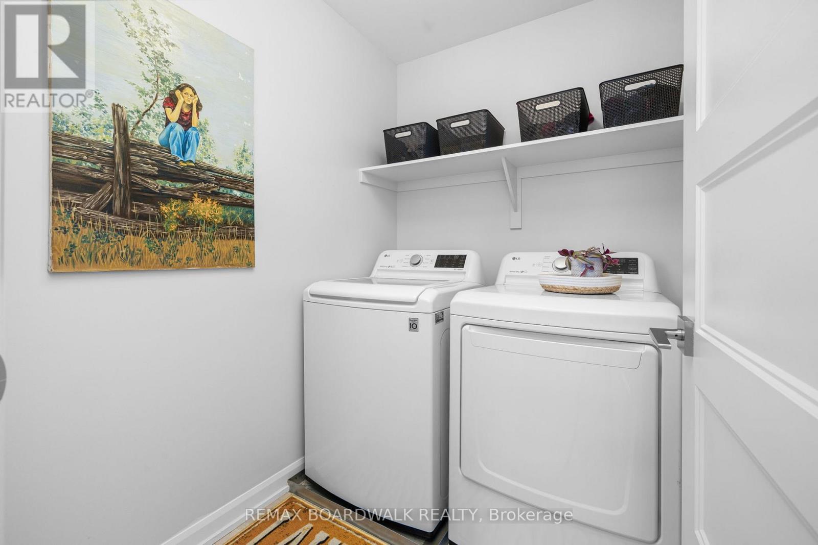 93 MORRIS STREET, Carleton Place, Ontario, K7C0E8 — Photo 31