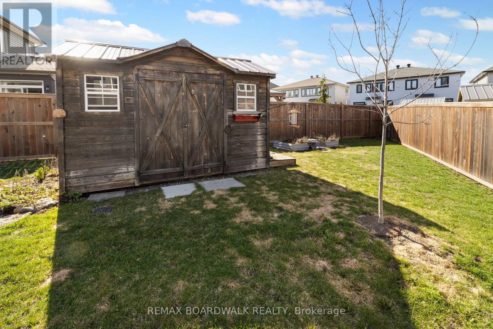 93 MORRIS STREET, Carleton Place, Ontario, K7C0E8 — Photo 35