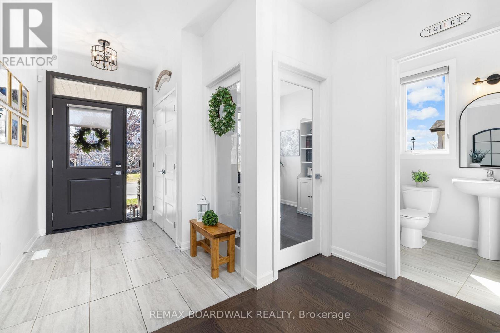 93 MORRIS STREET, Carleton Place, Ontario, K7C0E8 — Photo 4