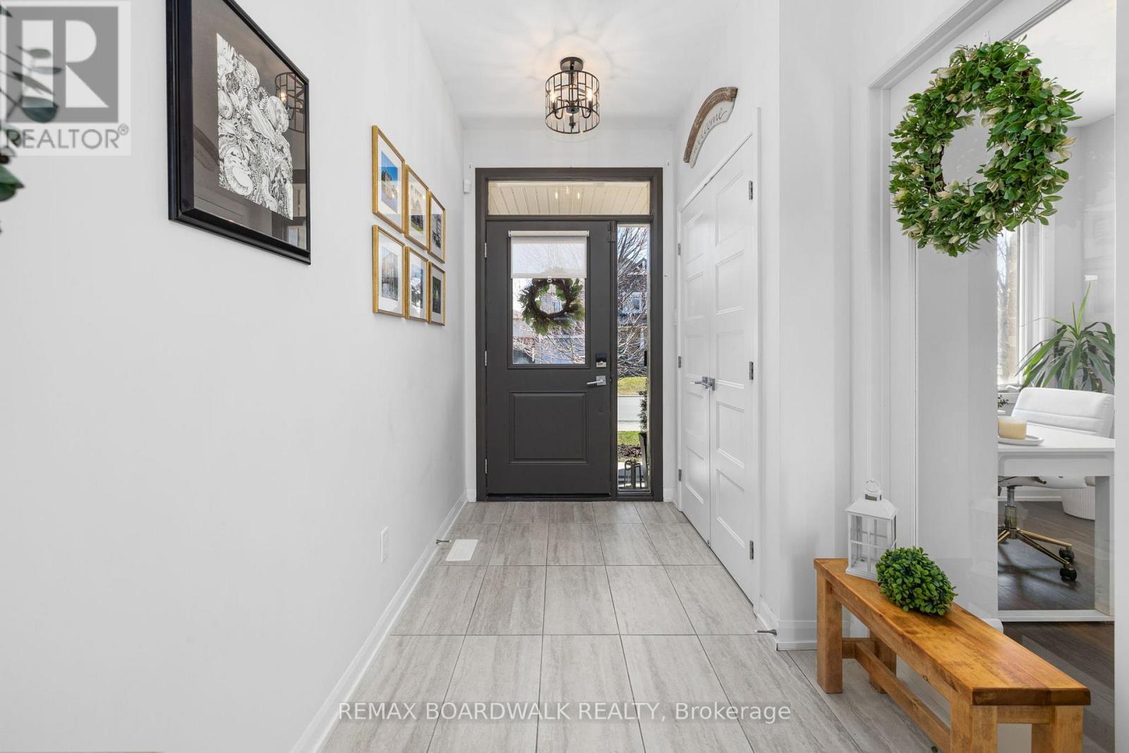 93 MORRIS STREET, Carleton Place, Ontario, K7C0E8 — Photo 5