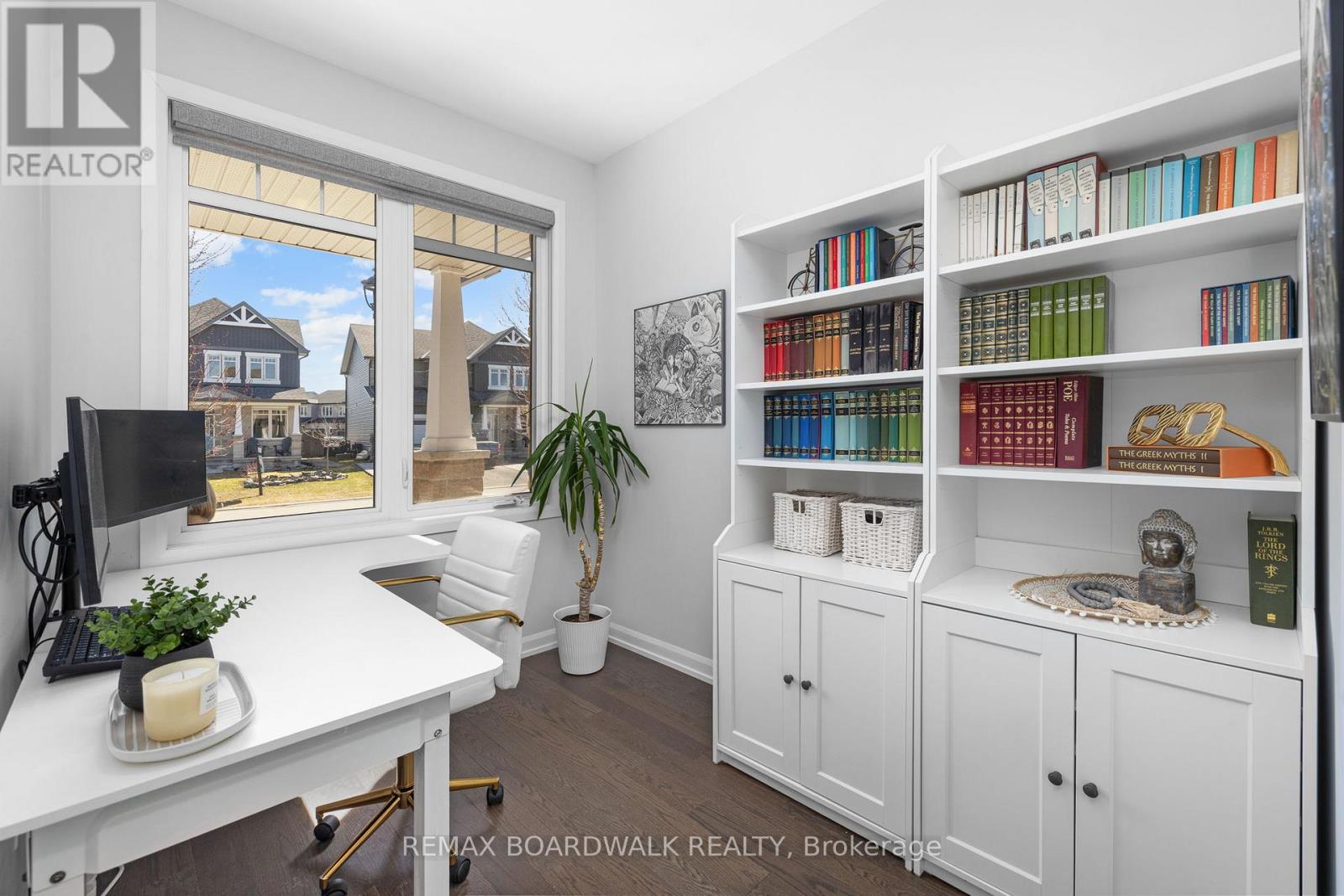 93 MORRIS STREET, Carleton Place, Ontario, K7C0E8 — Photo 6