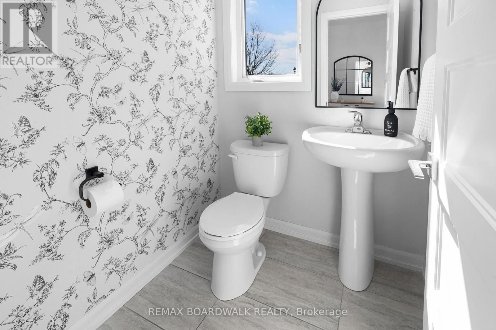 93 MORRIS STREET, Carleton Place, Ontario, K7C0E8 — Photo 7