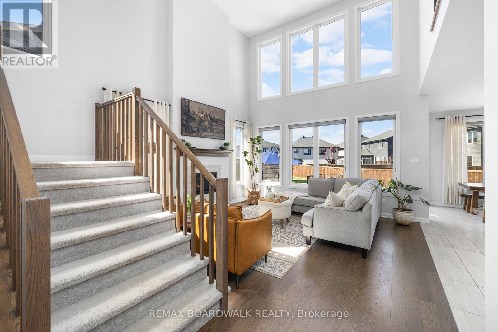 93 MORRIS STREET, Carleton Place, Ontario, K7C0E8 — Photo 8