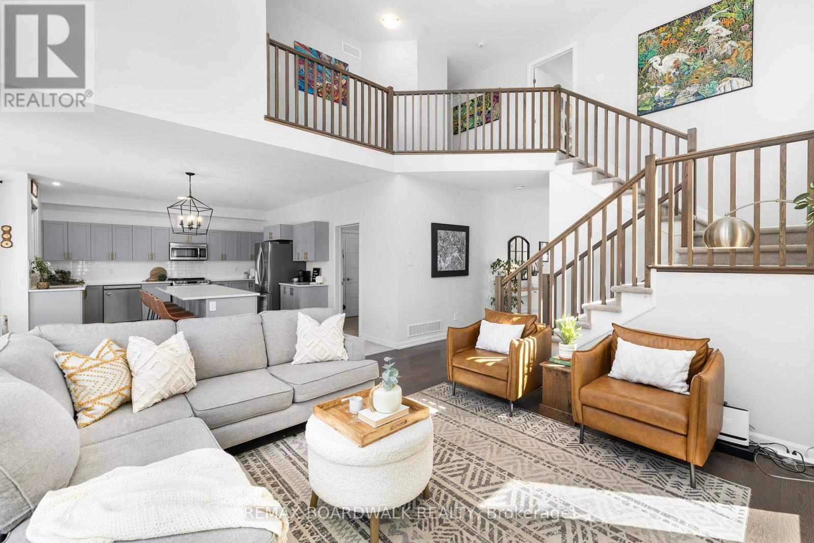 93 MORRIS STREET, Carleton Place, Ontario, K7C0E8 — Photo 9