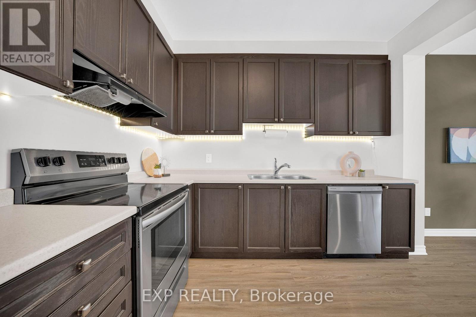 215 MERAK WAY, Ottawa, Ontario, K2J6N7 — Photo 10