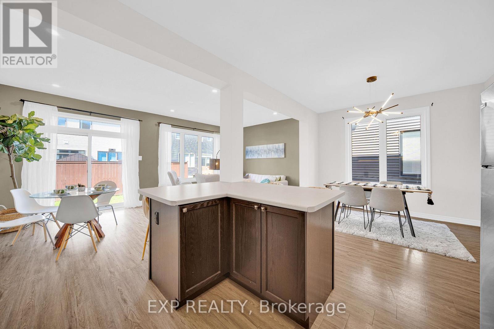 215 MERAK WAY, Ottawa, Ontario, K2J6N7 — Photo 11