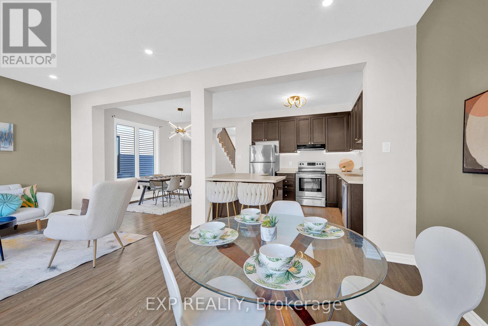 215 MERAK WAY, Ottawa, Ontario, K2J6N7 — Photo 12