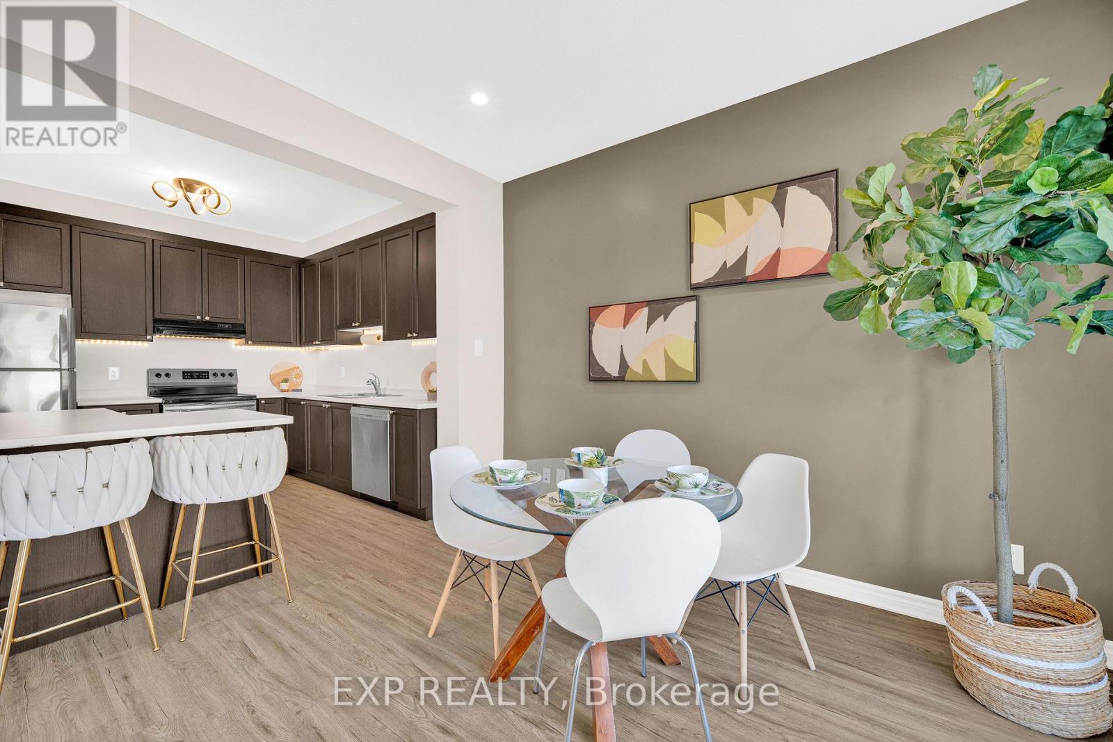 215 MERAK WAY, Ottawa, Ontario, K2J6N7 — Photo 13