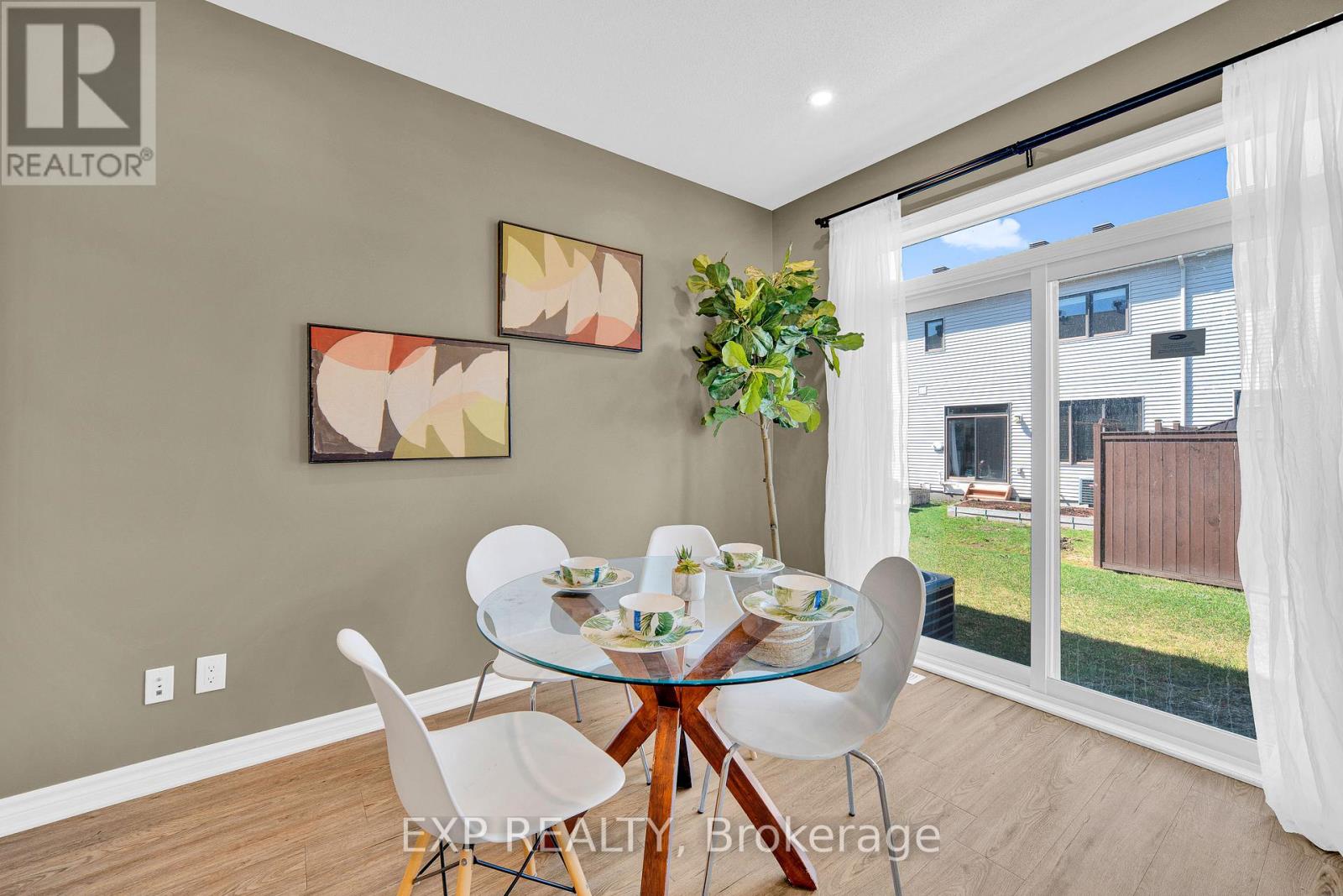 215 MERAK WAY, Ottawa, Ontario, K2J6N7 — Photo 14