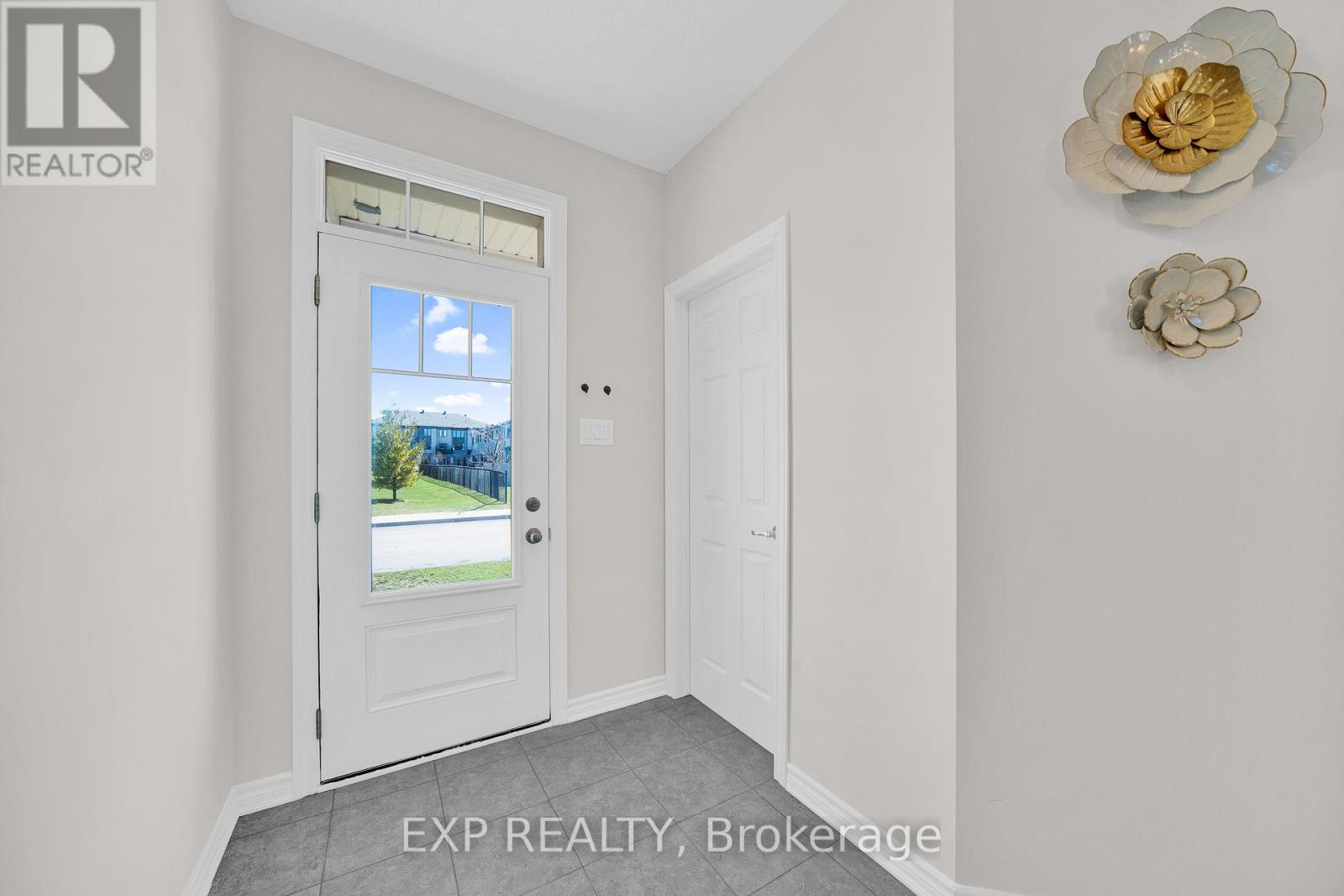 215 MERAK WAY, Ottawa, Ontario, K2J6N7 — Photo 15