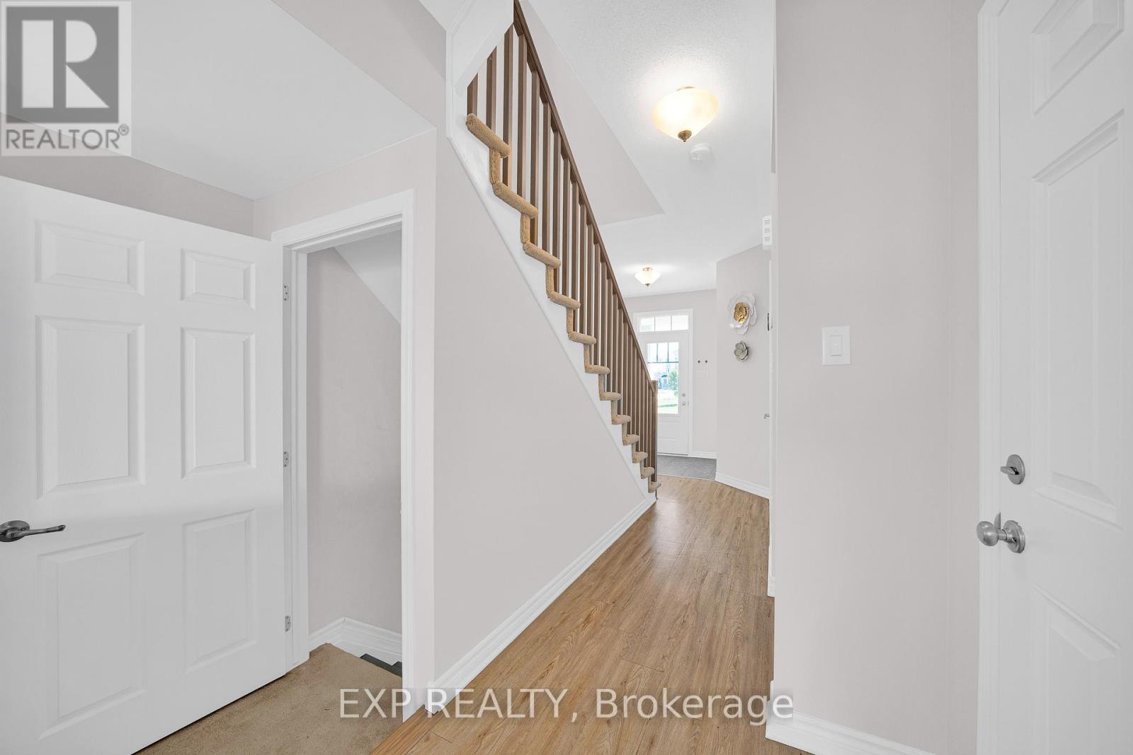 215 MERAK WAY, Ottawa, Ontario, K2J6N7 — Photo 16