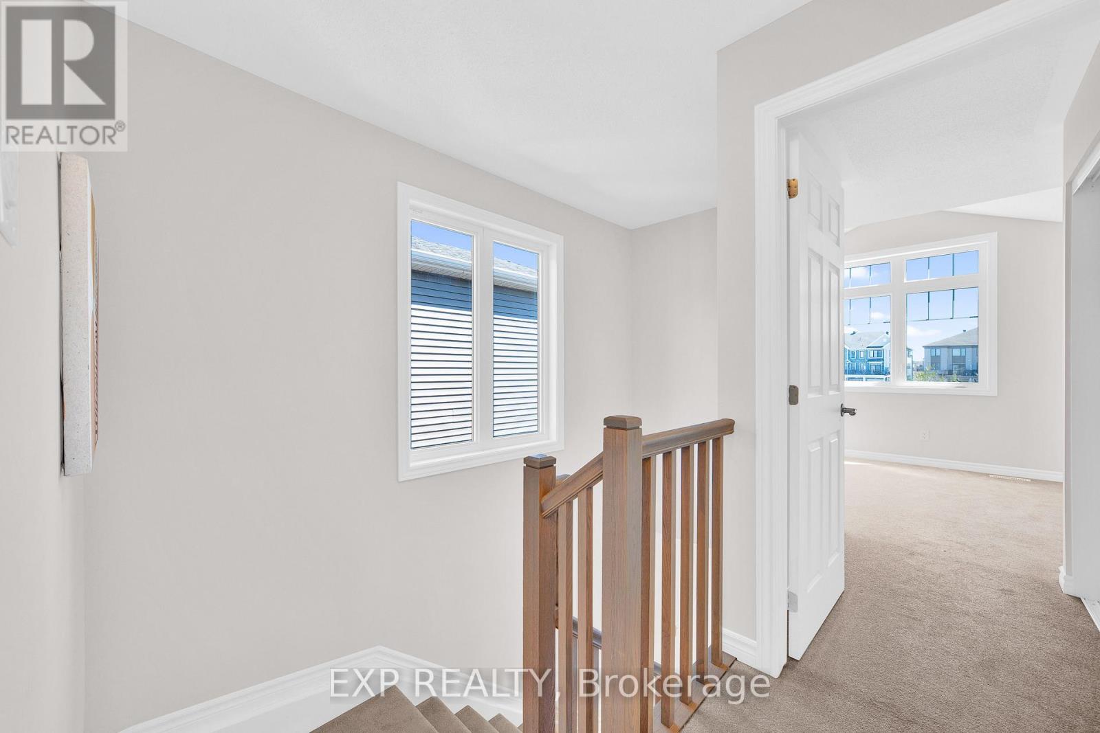 215 MERAK WAY, Ottawa, Ontario, K2J6N7 — Photo 17