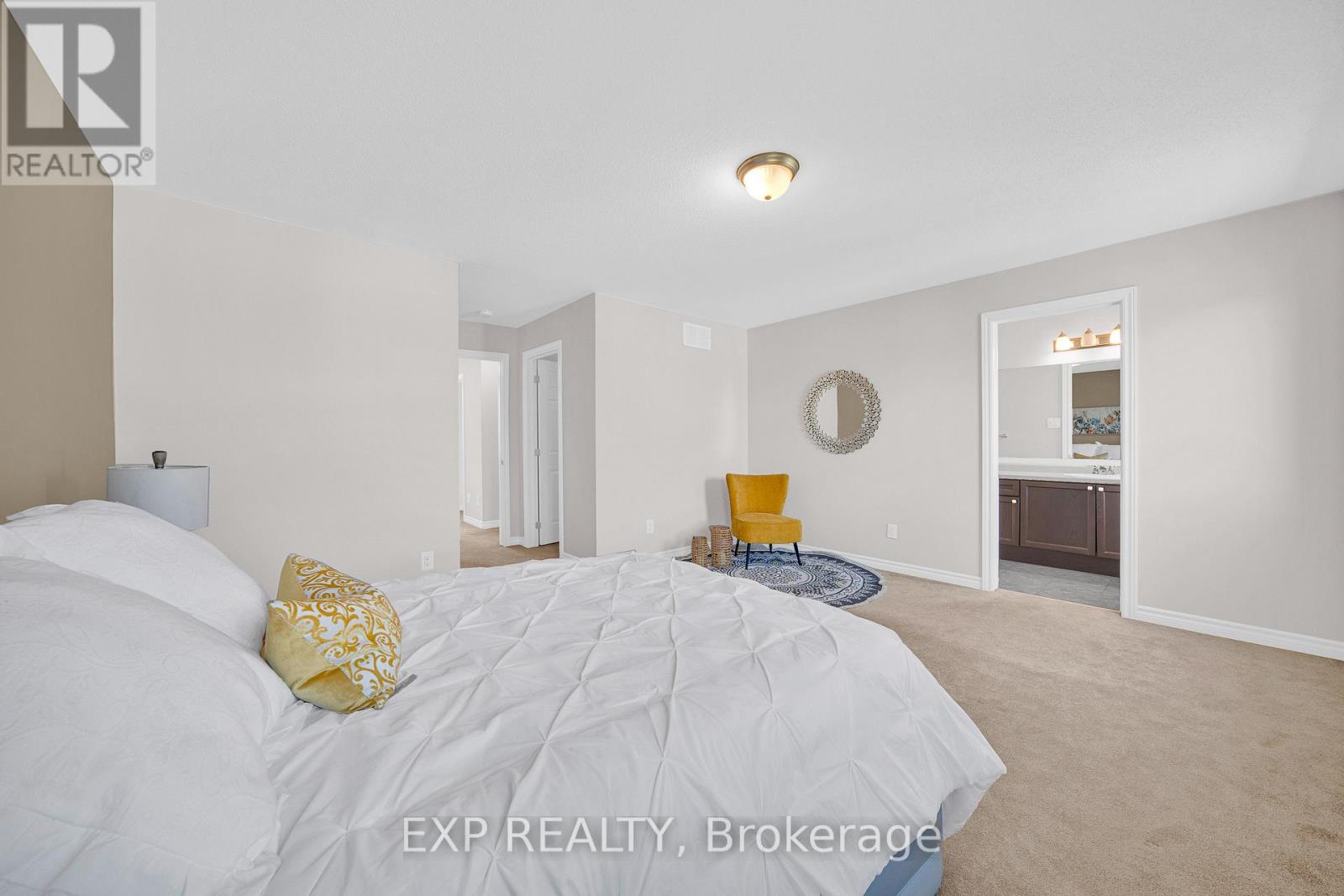 215 MERAK WAY, Ottawa, Ontario, K2J6N7 — Photo 20