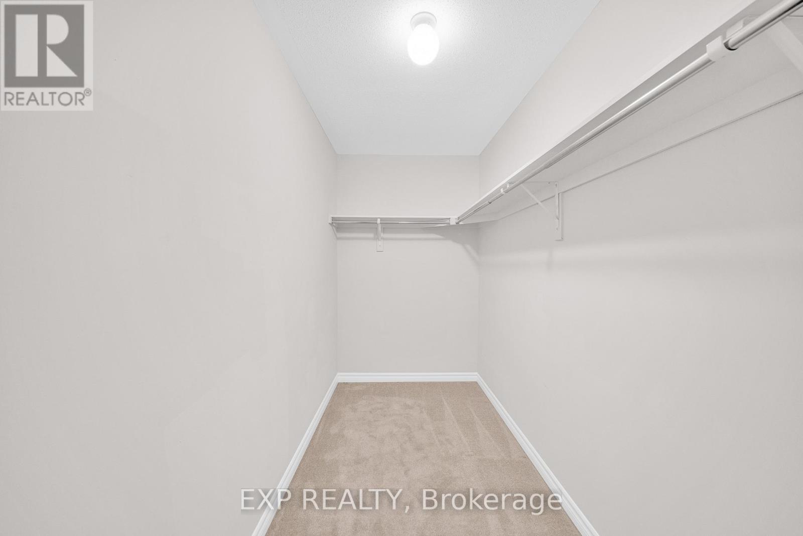 215 MERAK WAY, Ottawa, Ontario, K2J6N7 — Photo 22