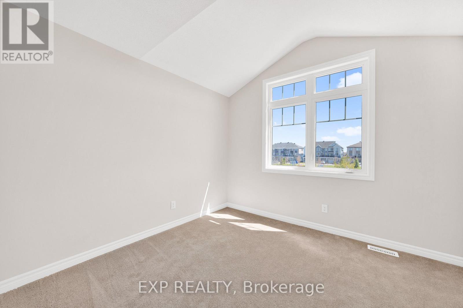 215 MERAK WAY, Ottawa, Ontario, K2J6N7 — Photo 23