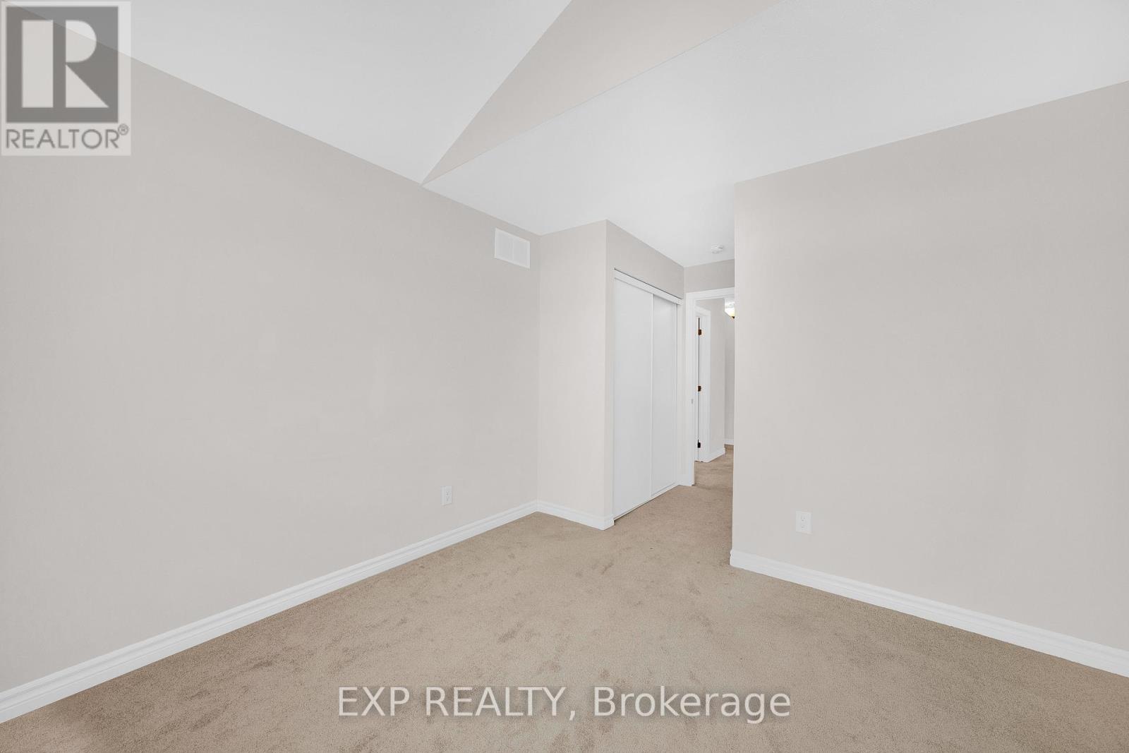 215 MERAK WAY, Ottawa, Ontario, K2J6N7 — Photo 24