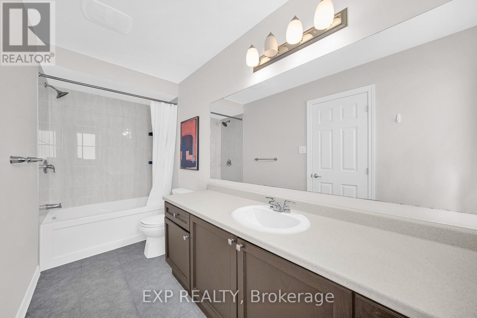 215 MERAK WAY, Ottawa, Ontario, K2J6N7 — Photo 26