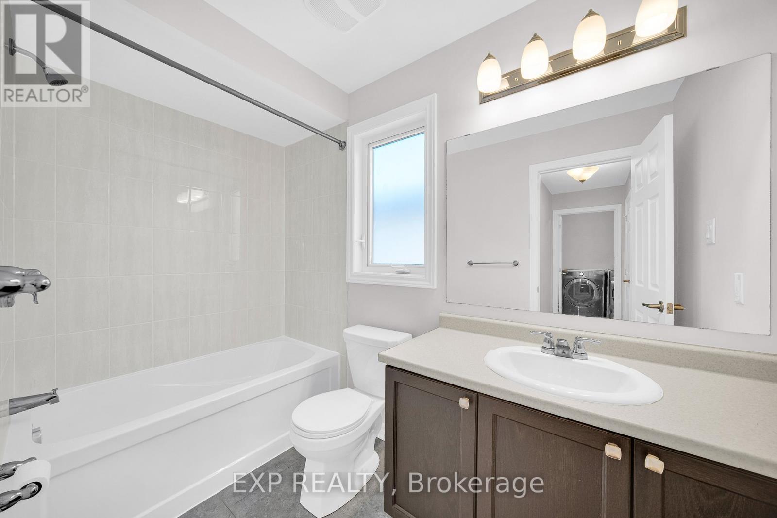 215 MERAK WAY, Ottawa, Ontario, K2J6N7 — Photo 27