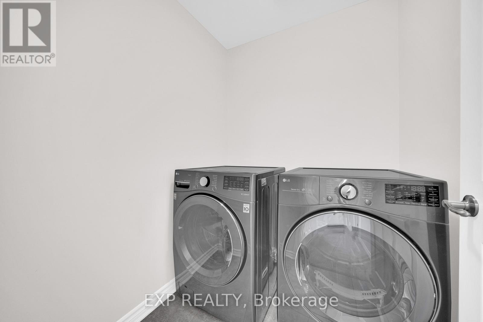 215 MERAK WAY, Ottawa, Ontario, K2J6N7 — Photo 28