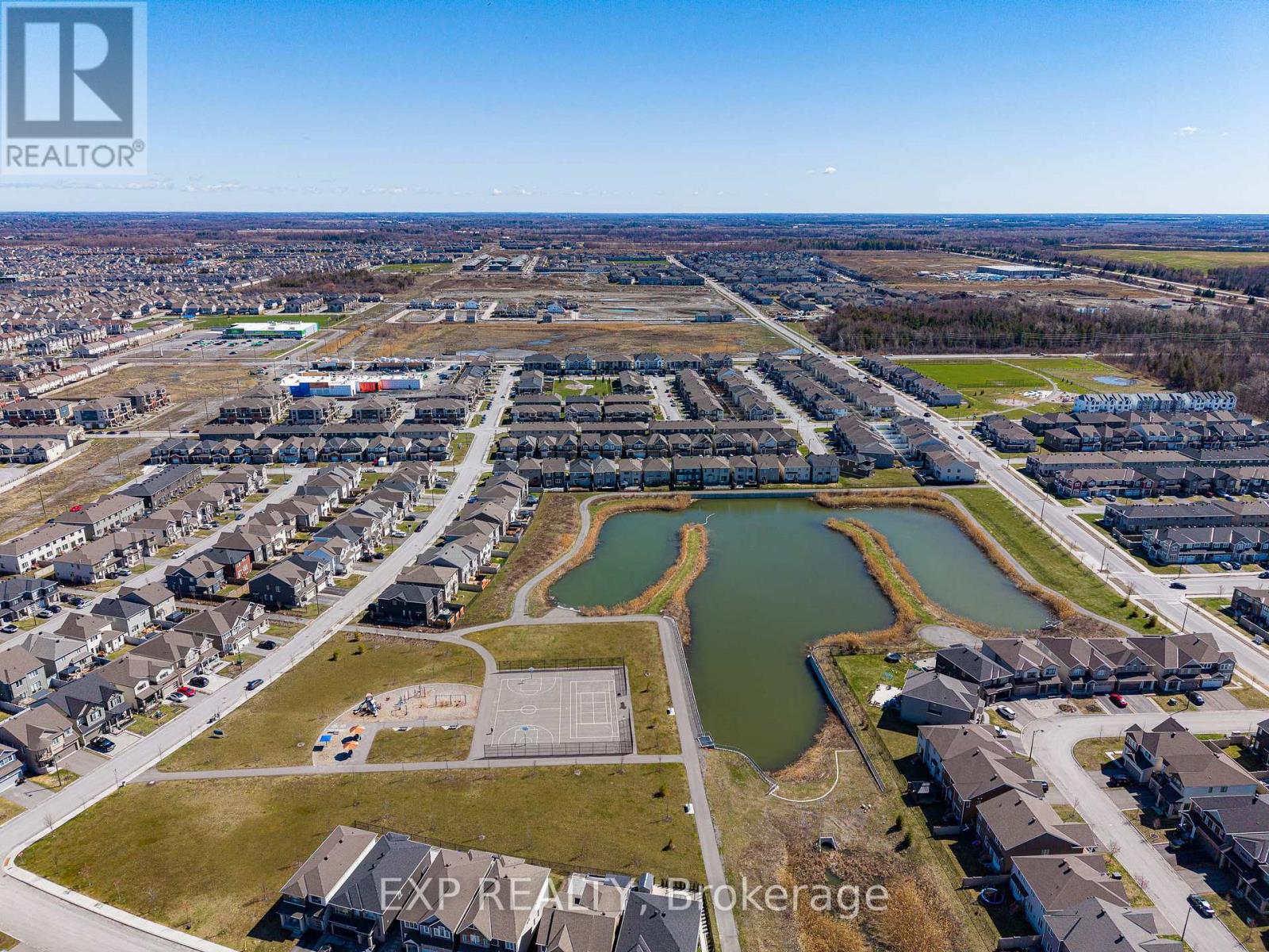 215 MERAK WAY, Ottawa, Ontario, K2J6N7 — Photo 32