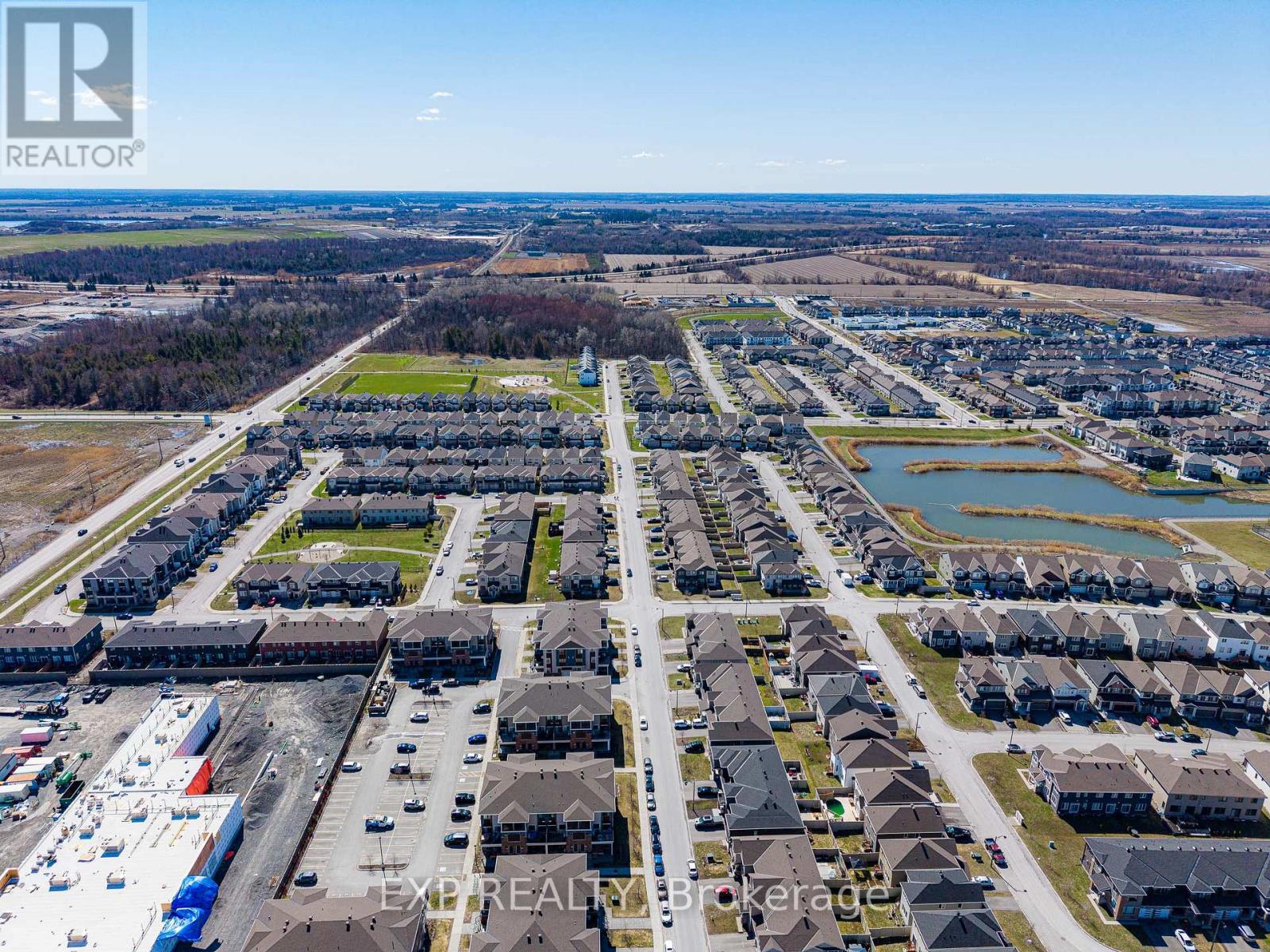 215 MERAK WAY, Ottawa, Ontario, K2J6N7 — Photo 33