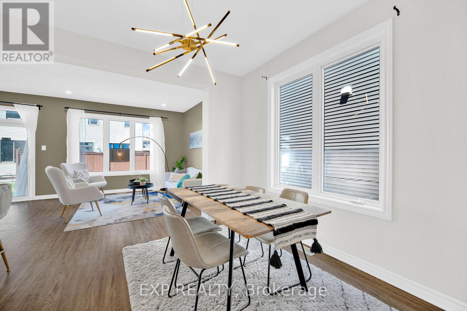 215 MERAK WAY, Ottawa, Ontario, K2J6N7 — Photo 6