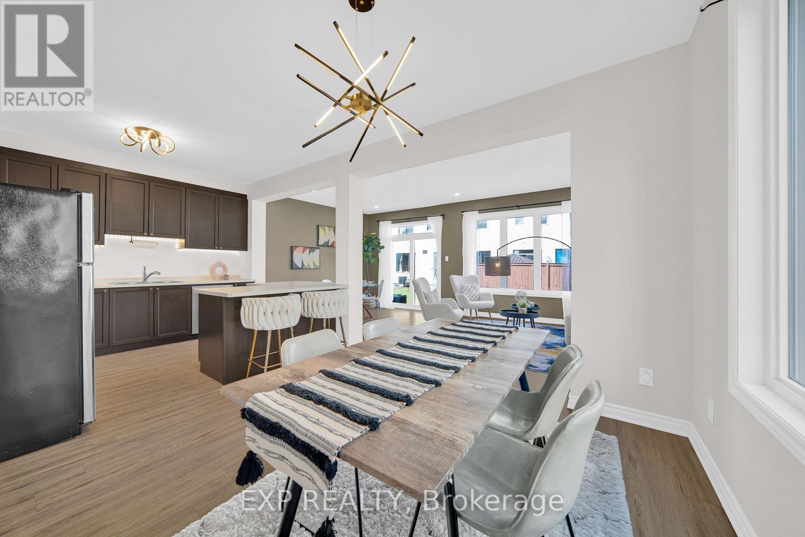 215 MERAK WAY, Ottawa, Ontario, K2J6N7 — Photo 7