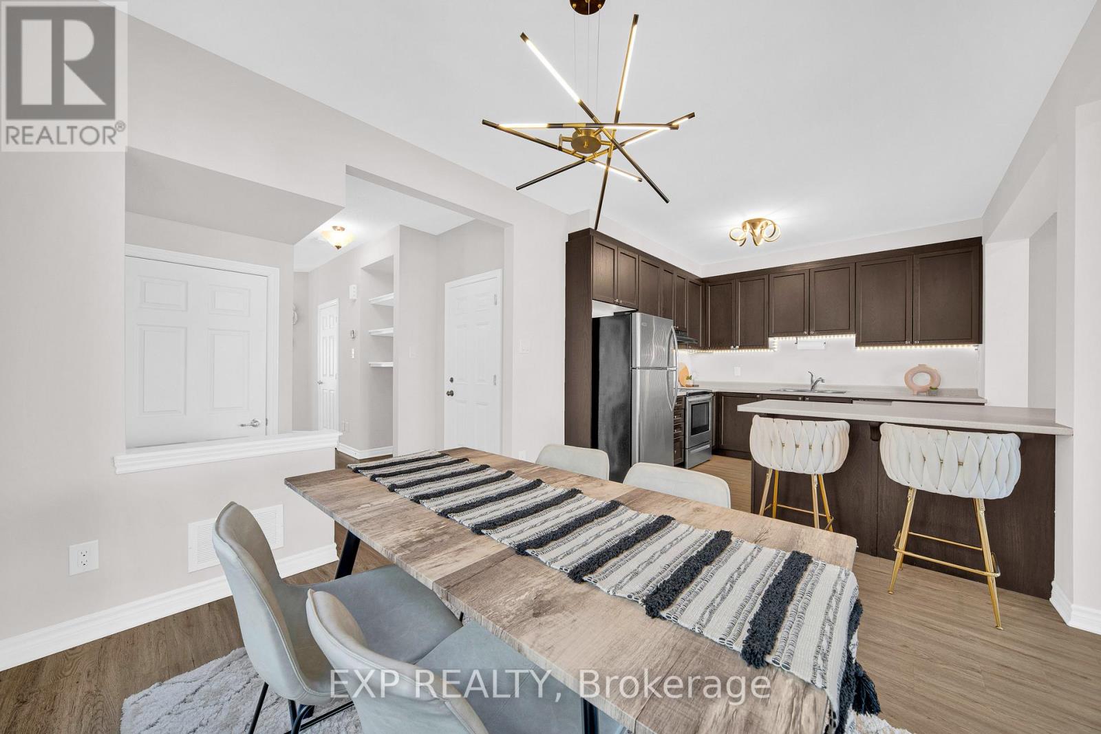 215 MERAK WAY, Ottawa, Ontario, K2J6N7 — Photo 8