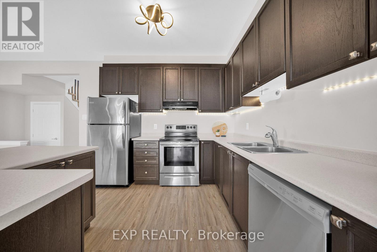 215 MERAK WAY, Ottawa, Ontario, K2J6N7 — Photo 9