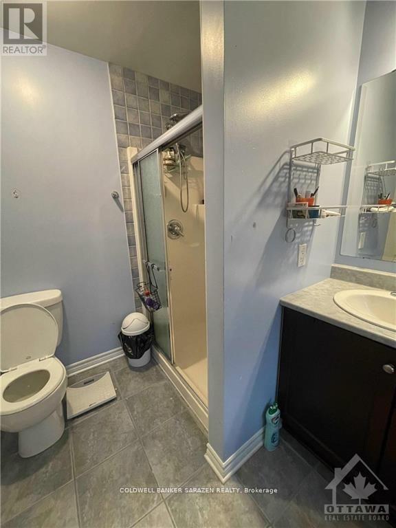 92 SELHURST AVENUE, Ottawa, Ontario, K2G7C9 — Photo 10