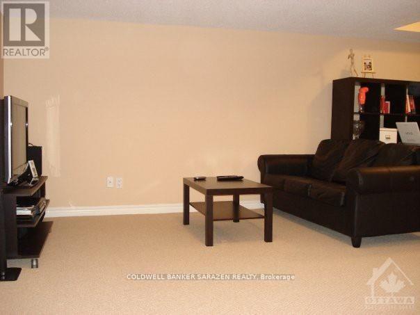 92 SELHURST AVENUE, Ottawa, Ontario, K2G7C9 — Photo 11